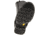 Kahtoola NAVA Gaiters GTX, Dark Gray/Black, Small, KT08002