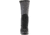 Kahtoola NAVA Gaiters GTX, Dark Gray/Black, Small, KT08002