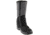 Kahtoola NAVA GTX Tall Gaiters, Grey/Black, Small, KT08007