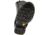 Kahtoola NAVA GTX Tall Gaiters, Grey/Black, Small, KT08007