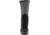 Kahtoola NAVA GTX Tall Gaiters, Grey/Black, Large, KT08009