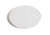 Kamado Joe Big Joe Pizza Stone, Ceramic, White, Large, BJ-PS24