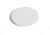 Kamado Joe Classic Joe Pizza Stone, Ceramic, White, Medium, KJ-PS23