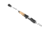 Kast King Assegai Technique Bass Fishing Rods, 64 / Fast-Medium-Sniper-1PC, KKRDCSTASG64SN1