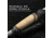 Kast King Assegai Technique Bass Fishing Rods, 64 / Fast-Medium-Sniper-1PC, KKRDCSTASG64SN1