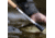 Kast King Assegai Technique Bass Fishing Rods, 64 / Fast-Medium-Sniper-1PC, KKRDCSTASG64SN1