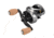 Kast King Bassinator Elite Baitcasting Reels, Right Handed, KKRLCSTBE81RSI