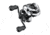 Kast King iReel One IFC Smart Fishing Reels, Right, KKRLCSTIRLIFCLC72RSI