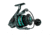 Kast King Kapstan Elite High Speed Saltwater Spinning Reel, 6.2:1, 13.9oz, KKRLSPNKPEHSS30