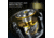 Kast King Kapstan Elite Saltwater Spinning Reel, 5.7:1, 13.9oz, KKRLSPNKPS30GM