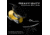 Kast King Kapstan Elite Saltwater Spinning Reel, 5.7:1, 13.9oz, KKRLSPNKPS30GM