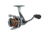 Kast King Kestrel 1000 SFS Carbon Body Spinning Reel, 6.2:1, 4.6oz, KKRLSPNKSSFS10GS