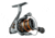Kast King Kestrel 1000 SFS Carbon Body Spinning Reel, 6.2:1, 4.6oz, KKRLSPNKSSFS10GS