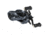 Kast King Kestrel Elite Magnesium Frame BFS Finesse Baitcasting Reel, Left, KKRLCSTKSEBFS84LSCG