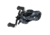 Kast King Kestrel Elite Magnesium Frame BFS Finesse Baitcasting Reel, Right, KKRLCSTKSEBFS84RSCG
