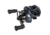 Kast King Kestrel Elite Magnesium Frame BFS Finesse Baitcasting Reel, Right, KKRLCSTKSEBFS84RSCG