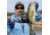 Kast King MegaJaws Elite Baitcasting Reels, Left, 7.2:1, KKRLCSTMJE72LDX