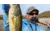 Kast King MegaJaws Elite Baitcasting Reels, Left, 7.2:1, KKRLCSTMJE72LDX