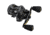 Kast King MegaJaws Elite Baitcasting Reels, Left, 7.2:1, KKRLCSTMJE72LDX