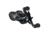 Kast King Mg12 Elite Magnesium Baitcasting Reel, Left, KKRLCSTM1275LDG