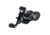 Kast King Mg12 Elite Magnesium Baitcasting Reel, Right, KKRLCSTM1275RDG