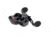 Kast King Speed Demon Elite Baitcasting Reel, Left, 7.4:1, KKRLCSTSDEDB74LGS