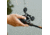 Kast King Speed Demon Elite Baitcasting Reel, Left, 7.4:1, KKRLCSTSDEDB74LGS