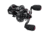 Kast King Speed Demon Elite Baitcasting Reel, Left, 7.4:1, KKRLCSTSDEDB74LGS