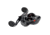 Kast King Speed Demon Elite Baitcasting Reel, Right, 8.6:1, KKRLCSTSDESP86RBK