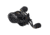 Kast King Valiant Eagle Baitcasting Reel, Left, 8.4:1, KKRLCSTVE2BFS84LBK