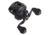 Kast King Valiant Eagle Baitcasting Reel, Left, 8.4:1, KKRLCSTVE2BFS84LBK