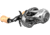 Kast King Verus Assassin Performance Baitcasting Reel, Left, KKRLCSTVR72LSI