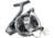 Kast King Verus Spinning Reel, 6.2:1, 6.9oz, KKRLSPNVRS20SI