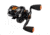 Kast King Zephyr BFS Drag Clicker Baitcasting Reel, Left Handed, KKRLCSTCZPBFSCL72LBK