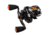 Kast King Zephyr BFS Drag Clicker Baitcasting Reel, Right Handed, KKRLCSTCZPBFSCL72RBK