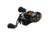 Kast King Zephyr BFS Drag Clicker Baitcasting Reel, Right Handed, KKRLCSTCZPBFSCL72RBK