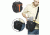 Kata Access 14 Professional Holster Carrying Options KT PL A 14