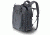 Kata LDR-303 Laptop Digital Rucksack