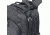 Kata LDR-303 Laptop Digital Backpack