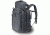 Kata KT LDR 303 Laptop Digital Rucksack
