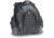 Kata Bags R-104;GDC Rucksack KT-R-104