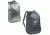 Kata Bug 205 Professional Backpack Elements Cover KT PL BG 205