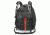 Kata Bug 205 Professional Backpack Gecko Harness KT PL BG 205