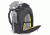 Kata Bug 205 Professional Backpack Quick Access KT PL BG 205