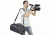 Kata 183 DL Capsule HDV Camera Bag