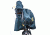 Kata Camcoder Rain Cover CRC-12