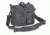 Kata DL LITE Shoulder Bag 439, Black - Compact DSRL w/ Standard Zoom Lens and Extra Accessories