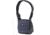 Kata Focus Q Shoulder-bag KT A22Q