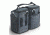 Kata Hybrid 531 D-Light Camera Bag