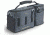 Kata Hybrid 537 D-Light Camera Bag